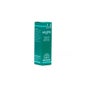 Relaxante 1º Holopai 31ml