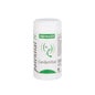 Equisalud CardioVital 60 cap