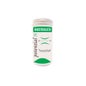 Equisalud CardioVital 60 cap
