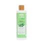 Champô Acofar Vivera Plus Sensitive 400ml