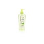 Babaria Soap Intimate Aloe Vera 300ml
