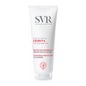 Svr Cicavit Crema Manos 75ml