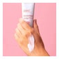 Svr Cicavit Crema Manos 75ml