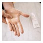 Svr Cicavit Crema Manos 75ml