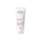 Svr Cicavit Crema Manos 75ml