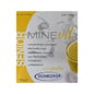 Minevit Senior 30 G 15 Sobres Vainilla