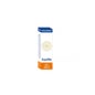 Equilife Holoram 31ml