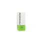 Pranarom He Rose De Damas 2ml 341 Pranarôm,