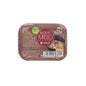 Mimasa Kome Miso Tarrina 300g