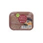 Mimasa Kome Miso Tarrina 300g