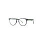 Nordicvision Gafa Presvicia Mod. Mjolby 1,00