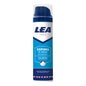Leia Espuma de Barbear 250ml