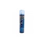 Leia Espuma de Barbear 250ml