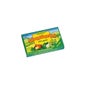 Rapunzel Herbal Broth Cubos 12x8g