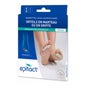 Epitact Hammer Toes Toes Sub-diafisário Barras Feminino 1 Par Feminino
