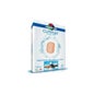 Ilha Cutiflex-Cpr 10X 8 5Pcs