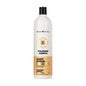Thader Pharma Hyaluronic Gold Champô Nutritivo 1 L
