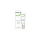 Postquam Phitology Cell Active Firming Creme De Noite 50 Ml