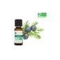 Voshuiles Óleo Essencial Orgânico de Zimbro 10ml