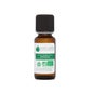 Voshuiles Óleo Essencial Orgânico de Zimbro 10ml