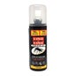 Cinq Sur Cinq Sur Cinq Tropic Mosquito Control Lotion Spray 100ml