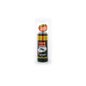 Cinq Sur Cinq Sur Cinq Tropic Mosquito Control Lotion Spray 100ml