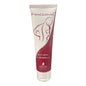 Sanasur PhysioDerma Natural Arnica e Harpagophyte 25ml