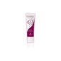 Sanasur PhysioDerma Natural Arnica e Harpagophyte 25ml