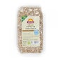 Biogra Espelta Inchada S/A Bio 125g