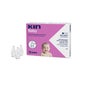 Kin Baby Nasal refil mole 10pcs