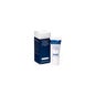 Axovital Creme Contorno de Olhos 15ml