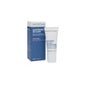 Axovital Creme Contorno de Olhos 15ml