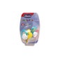 Puleva Peques 3 Leite Líquido de Crescimento 1000ml