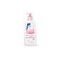Tena Skin Lotion 500ml