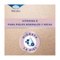 Tena Skin Lotion 500ml