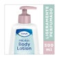 Tena Skin Lotion 500ml