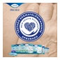 Tena Skin Lotion 500ml