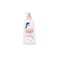 Tena Skin Lotion 500ml