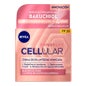 Nivea Cellular Filler Crema Día Spf30 50ml