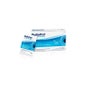 Lenços para os olhos estéreis Bañoftal ™ 20uds
