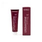 Montibello Cromatone 8.44 60 Ml