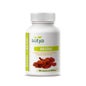 Sotya Reishi 500mg 90cáps