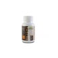 Sotya Reishi 500mg 90cáps