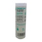 Shampoo Natural Zero Interapothek 400ml