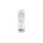 Shampoo Natural Zero Interapothek 400ml