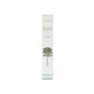 L'Erbolario Jade Tree Crema Corporal Fluida 200ml