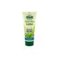 Loção Corporal Aloe Vera 200 ml