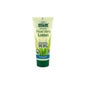 Loção Corporal Aloe Vera 200 ml