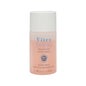 Removedor de Esmalte Extra Suave para Unhas Vitry 50 Ml