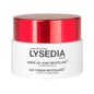 Creme de Dia Revitalizante Revitalizante Lysedia Revitalizante 50Ml